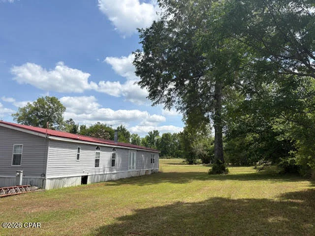 Photo of 2912 Rock Bottom Drive