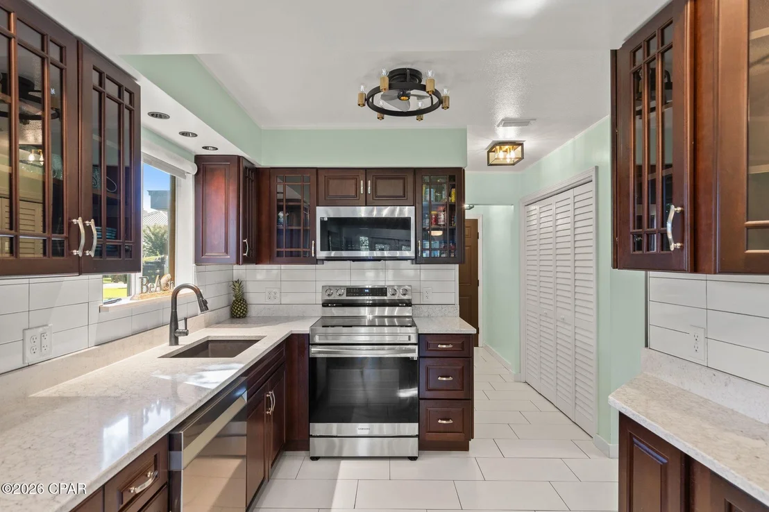 Photo of 1111 Redfish Circle