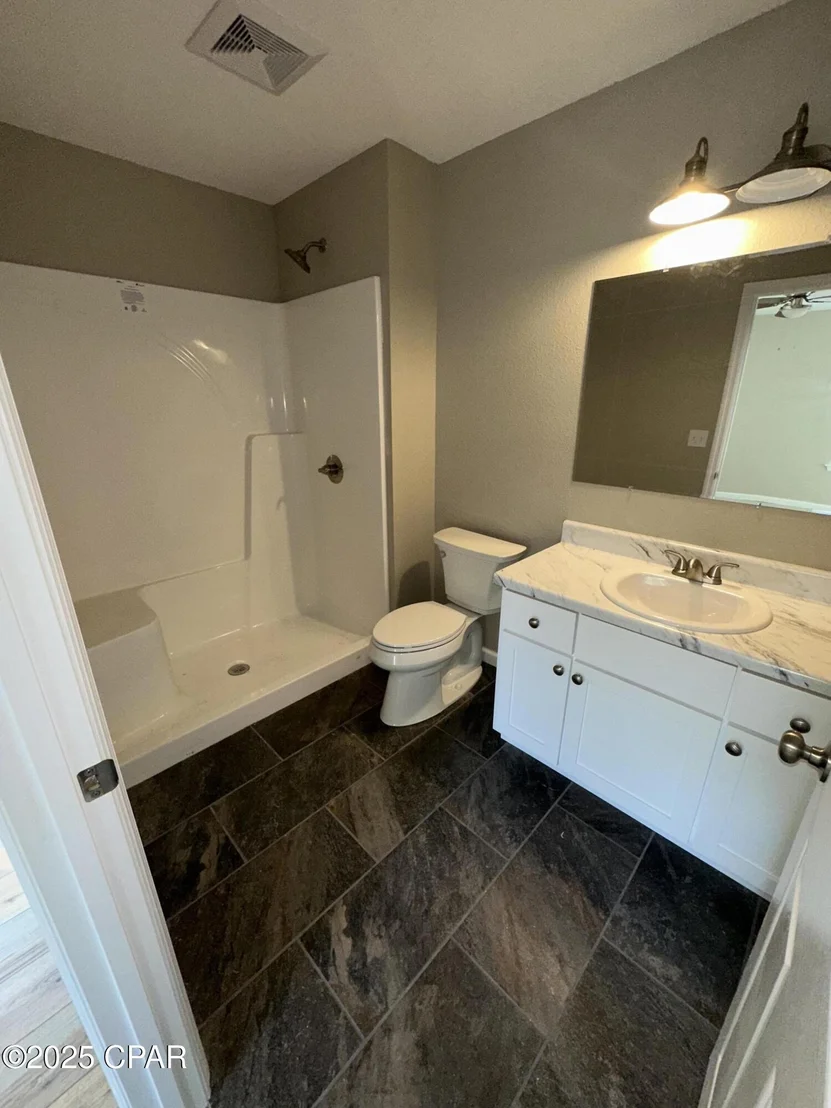 Photo of 6630 Grande Oak Loop