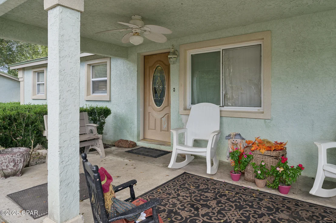 Photo of 319 Harden Circle