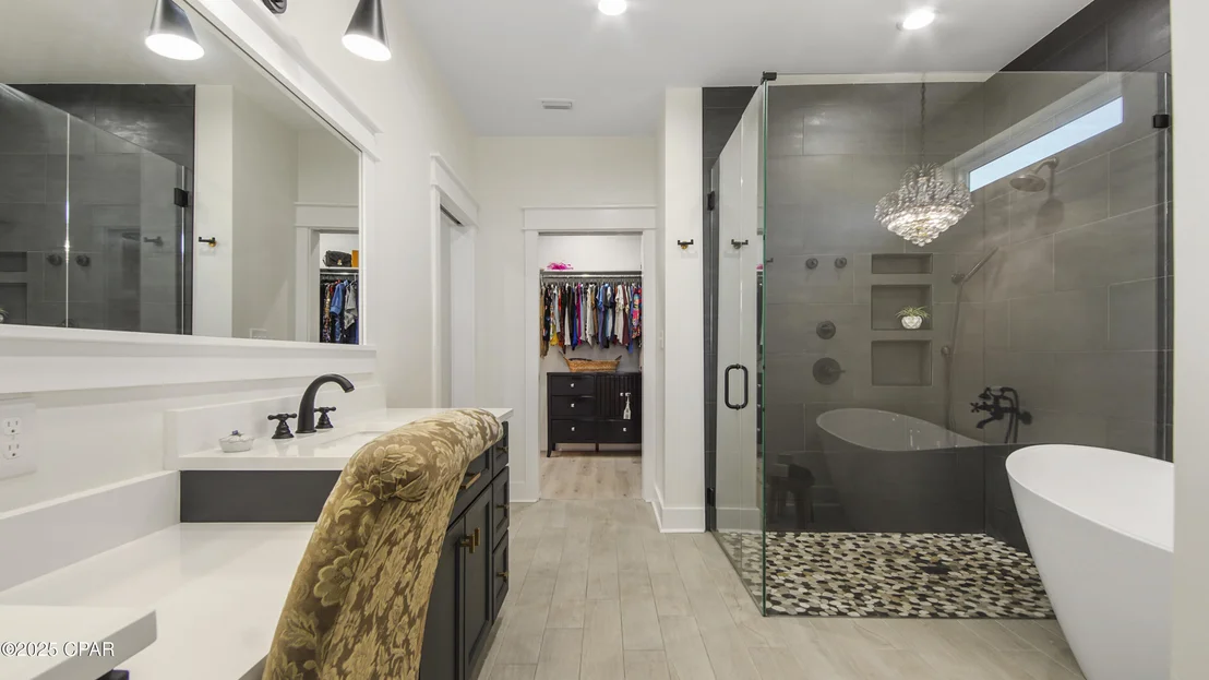 Photo of 3207 Swordfish Drive