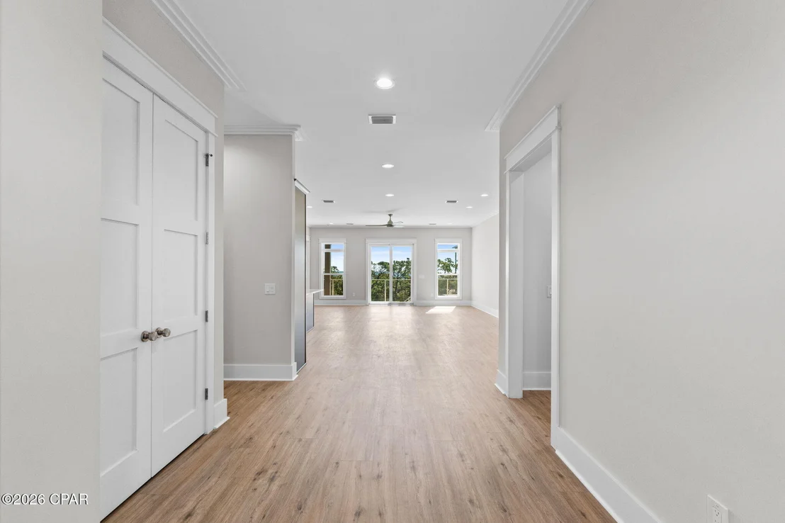Photo of 2238 Nella Nook