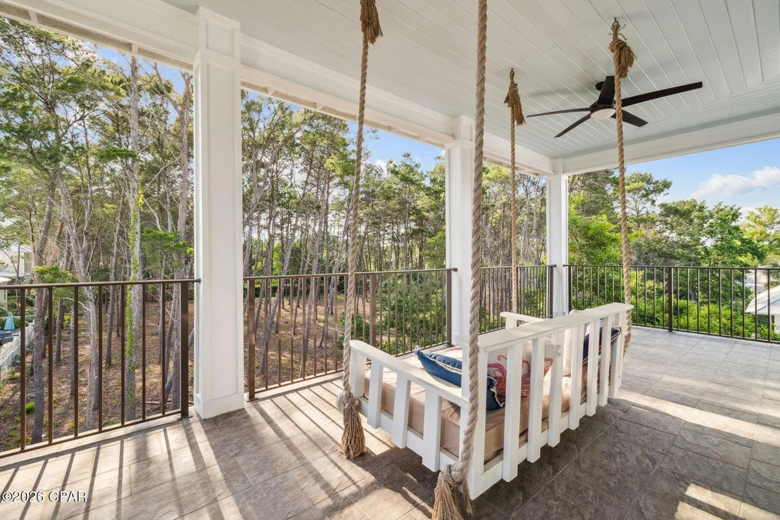 Photo of 51 N Grande Pointe Drive