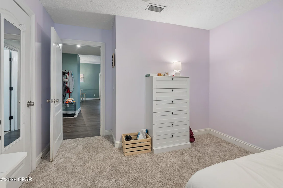 Photo of 1801 Glencoe Drive