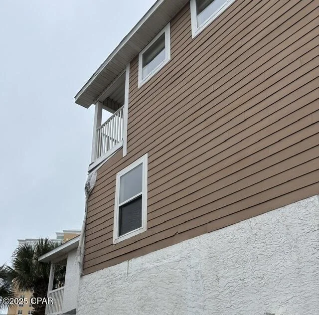 Photo of 7508 Thomas Drive