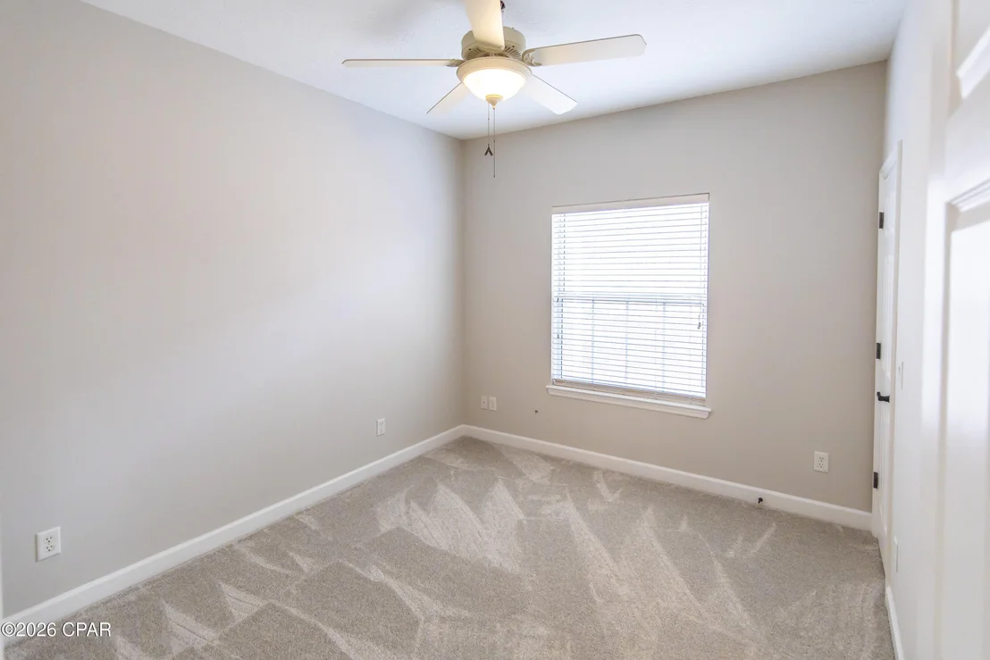 Photo of 220 Lakeridge Drive