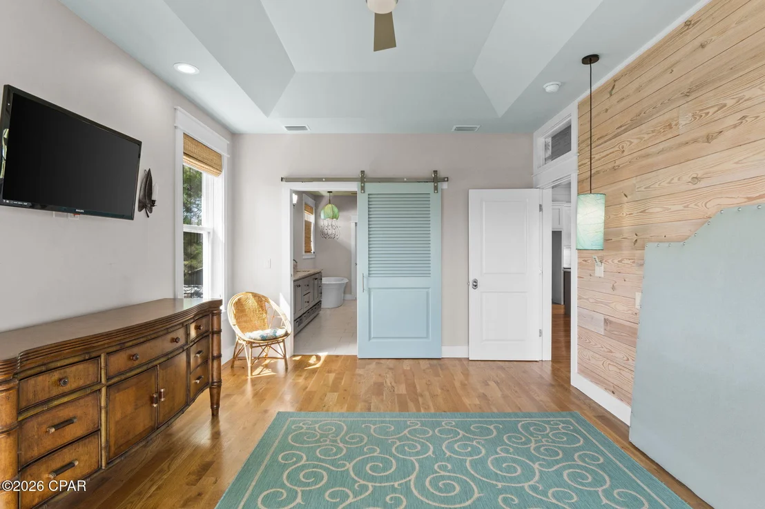 Photo of 180 Pilot Drive