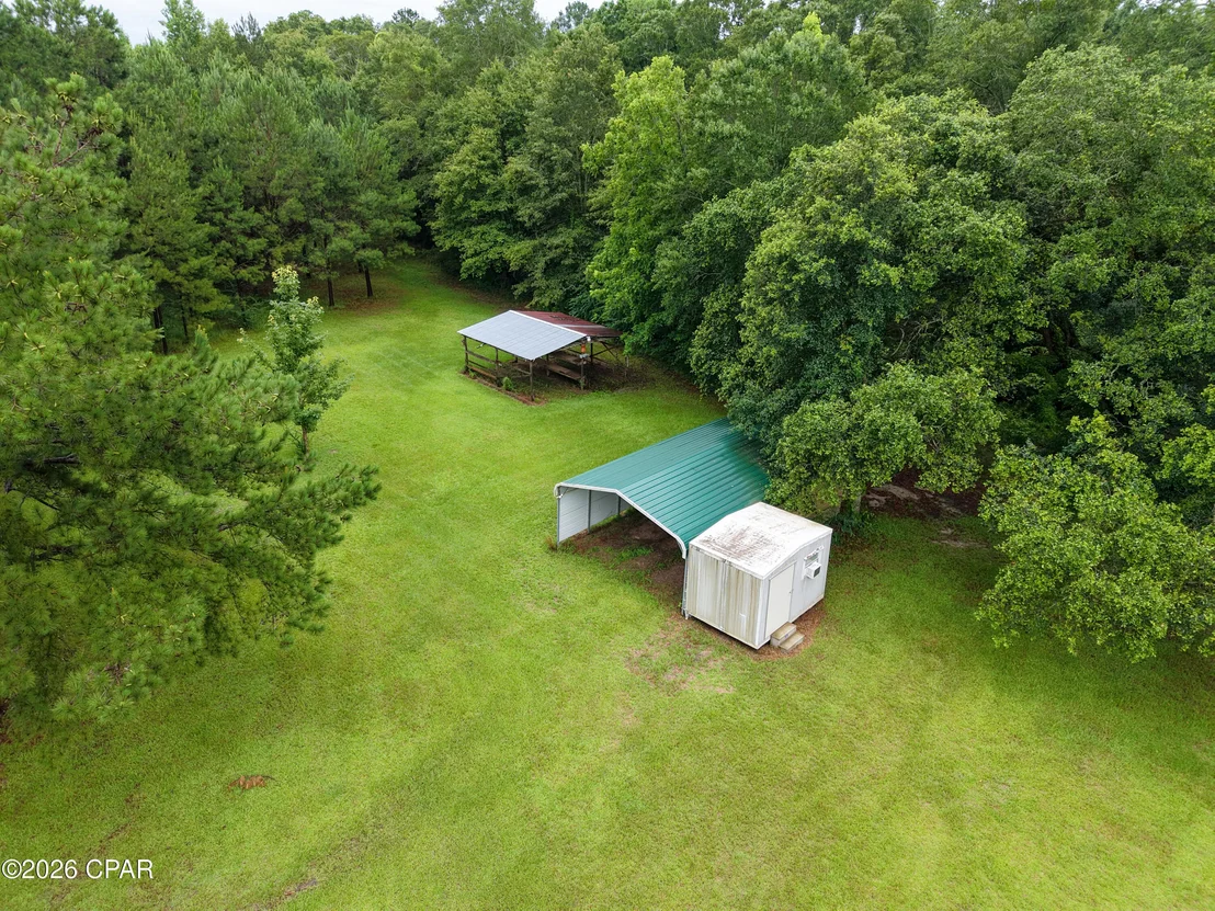Photo of 1229 Clearview Lane