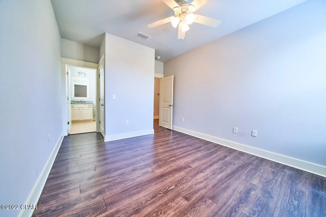 Photo of 240 Blakely Drew Boulevard
