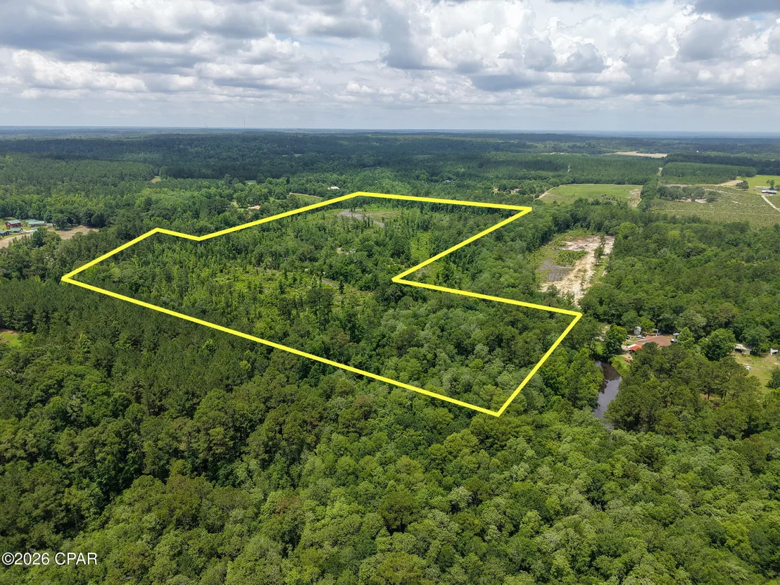 Photo of 1962 Mud Hill Road