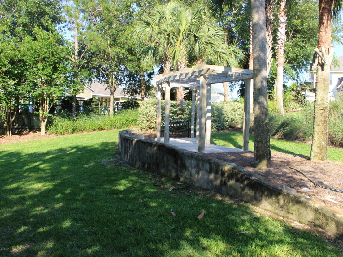 Photo of 229 turtle cove