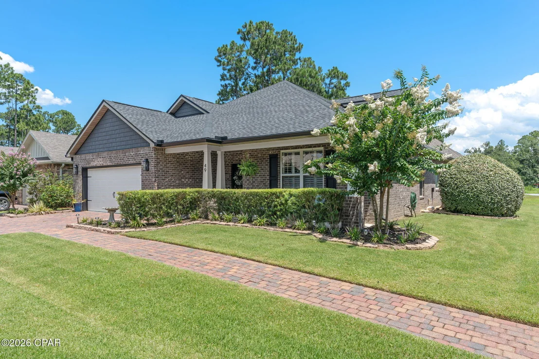 Photo of 49 Gustaf Drive