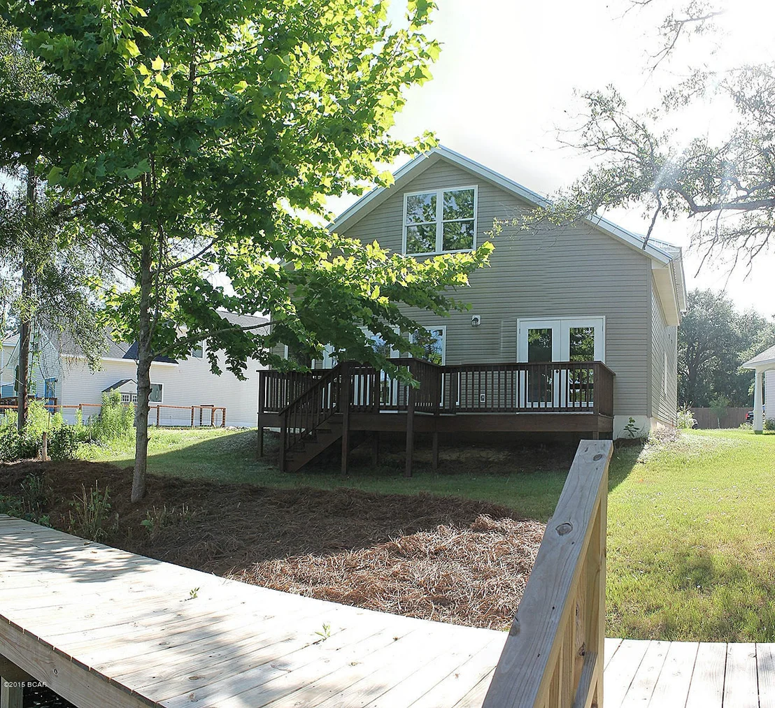 Photo of 6105 EDITH STEPHENS Drive