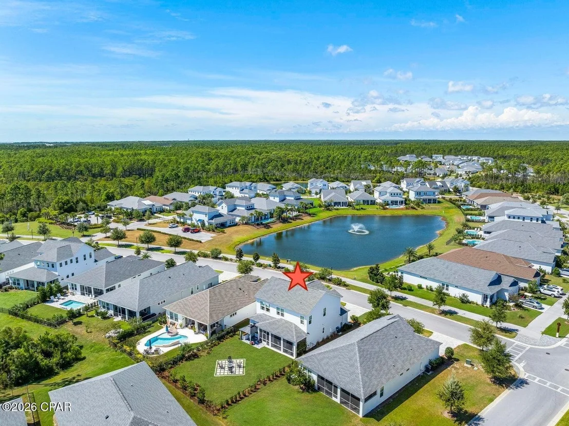 Photo of 320 Naturewalk Boulevard