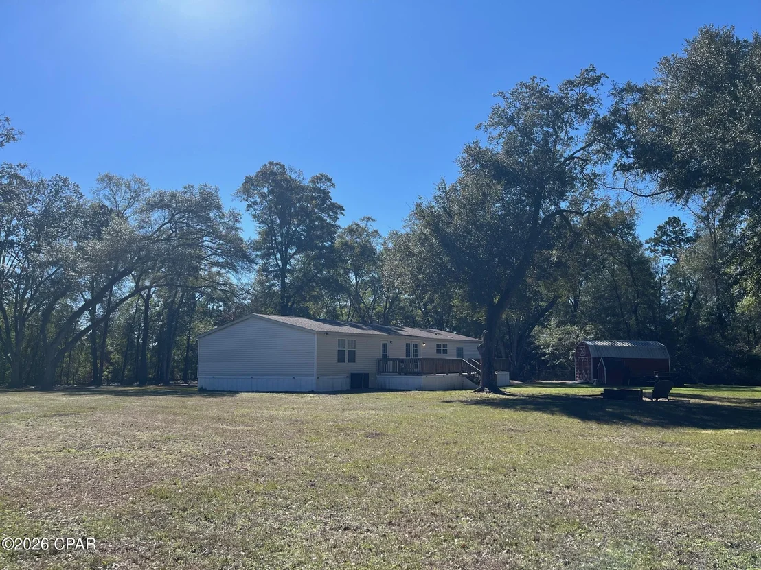 Photo of 5894 Jasper Road