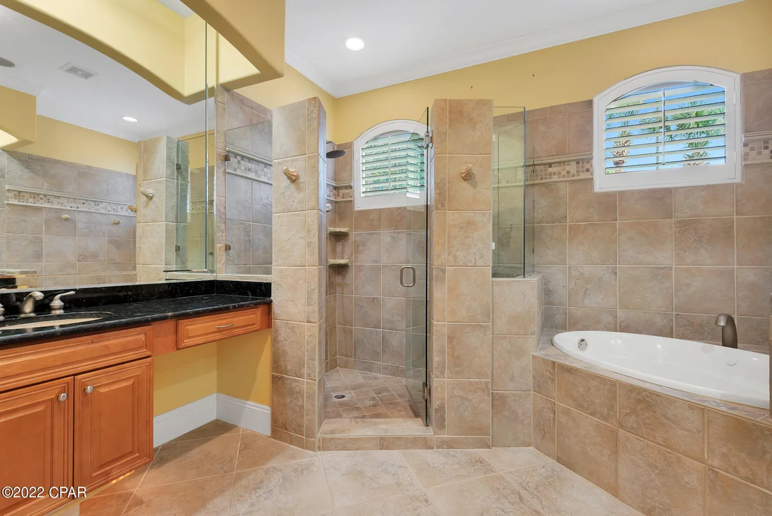 Photo of 1422 Emerald Bay Drive