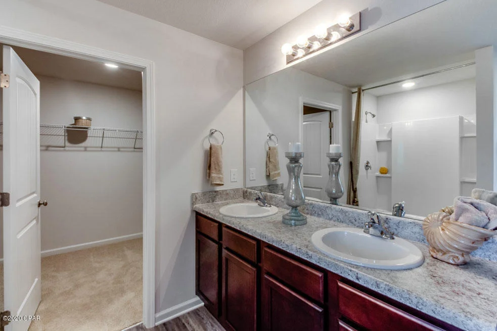 Photo of Unit LOT83 at 157 Jame's Way