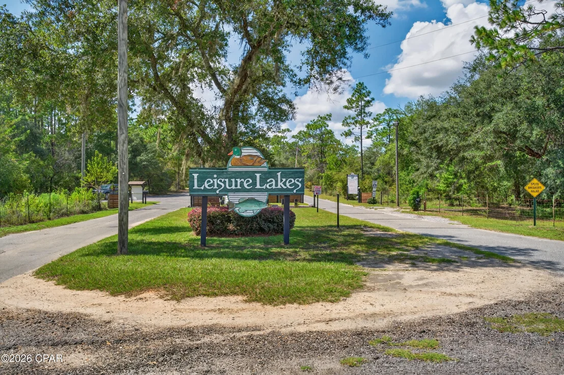 Photo of 3325 Eagle Court