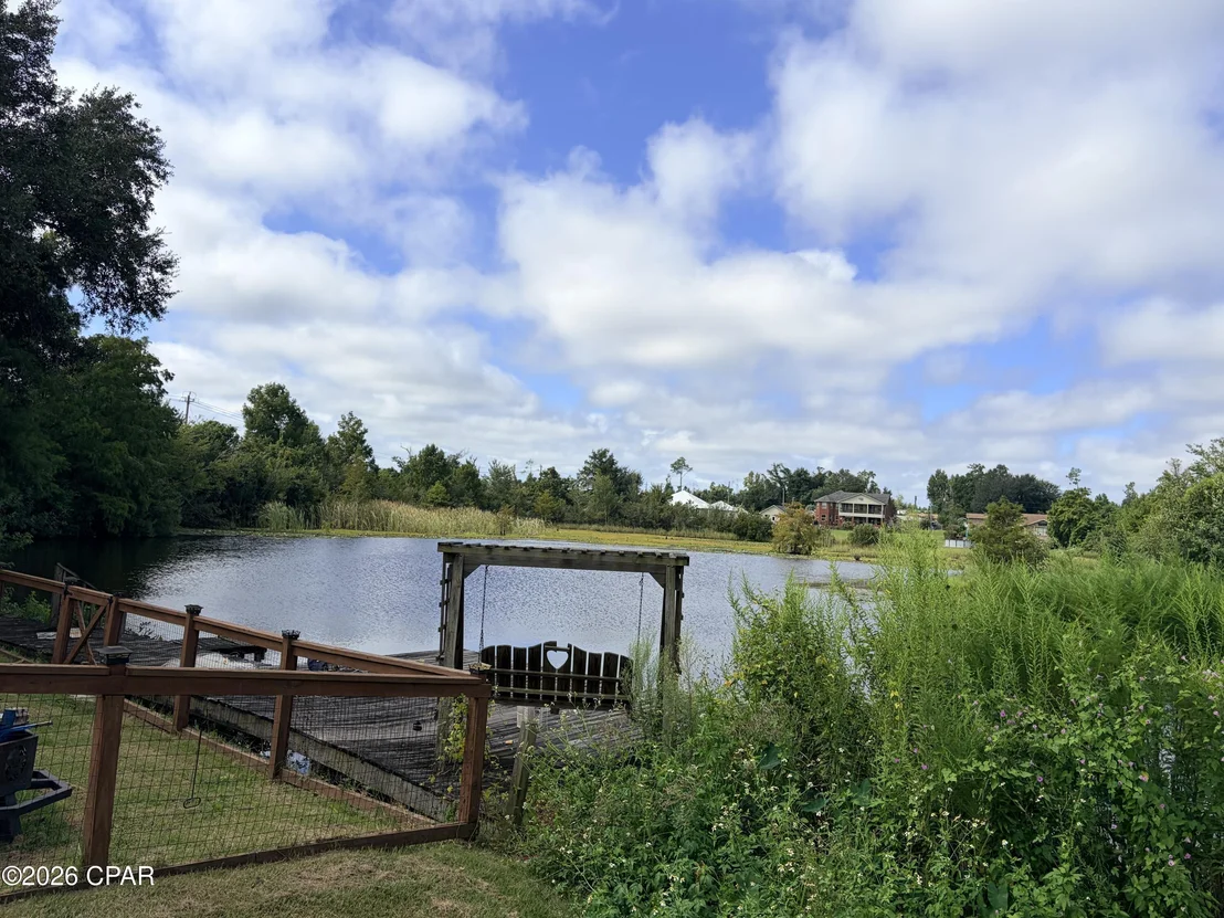 Photo of 6107 Edith Stephens Drive