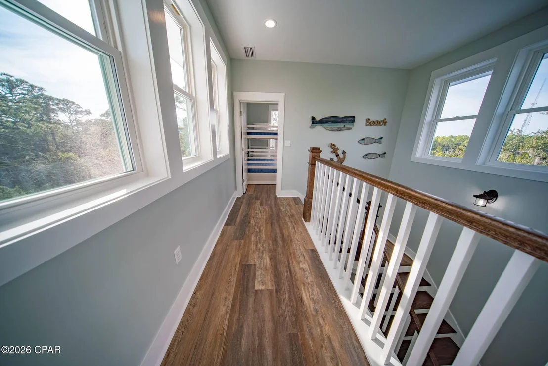 Photo of 268 Pruett Road