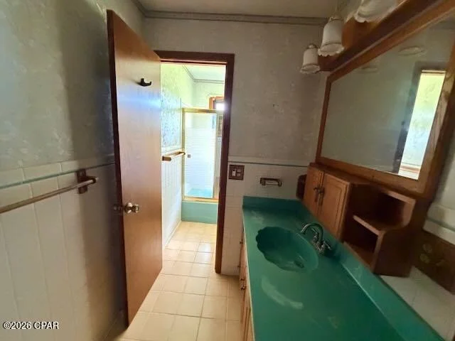Photo of Unit 71 at 21814 FL-71