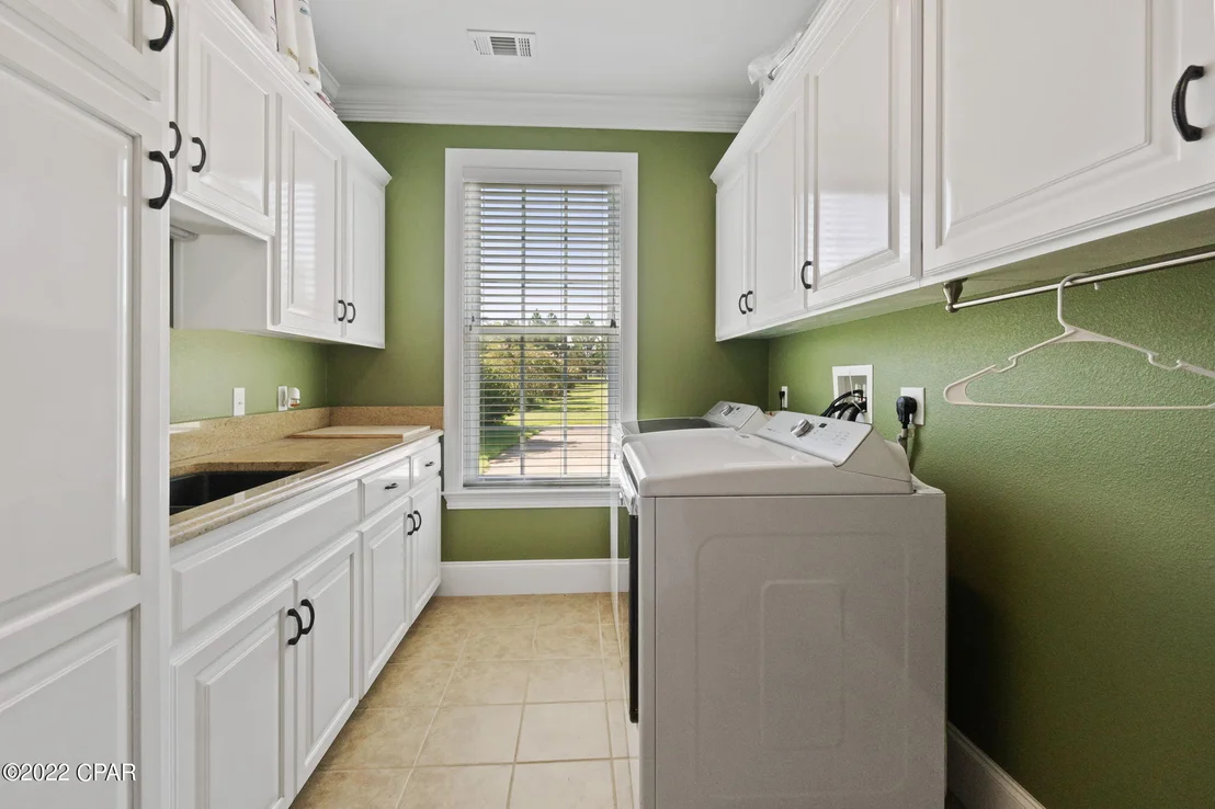 Photo of 1463 Malcom Taylor Road