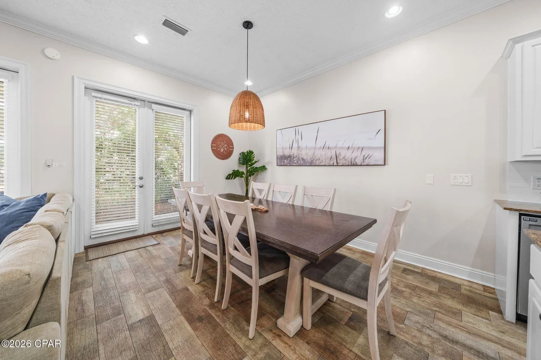 Photo of 7818 Thomas Drive