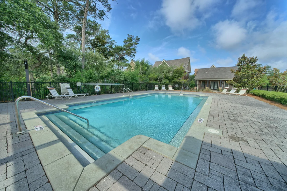 Photo of 3541 Sanctuary Drive