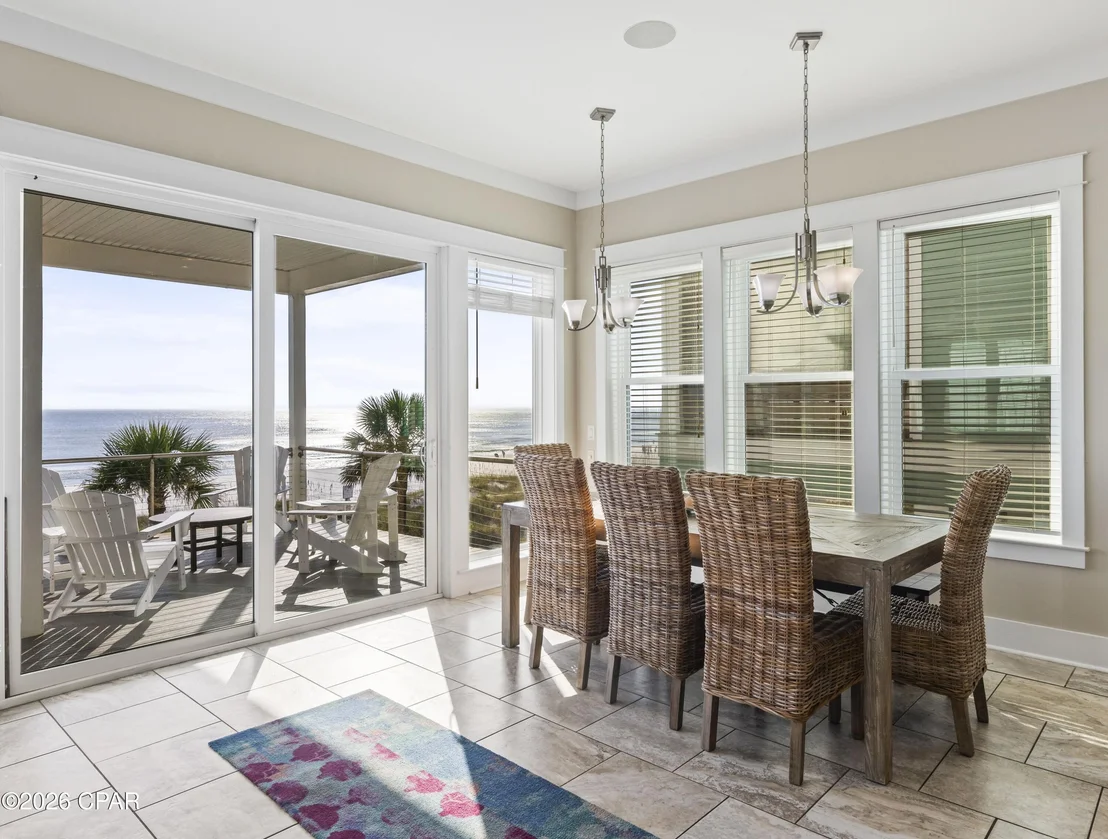 Photo of 9708 Beach Boulevard