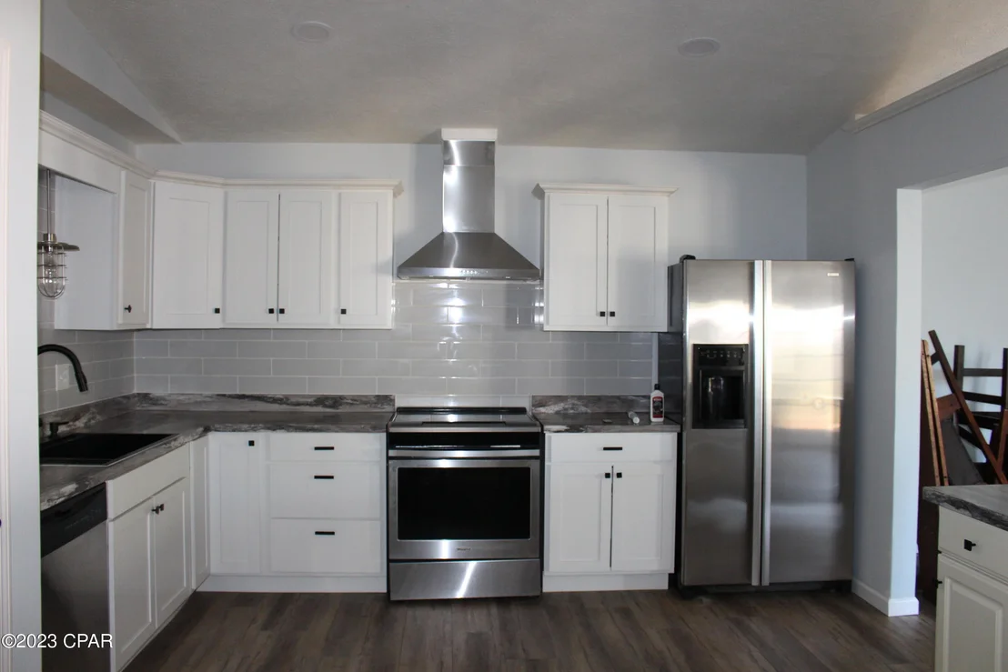 Photo of 3932 Long John Drive