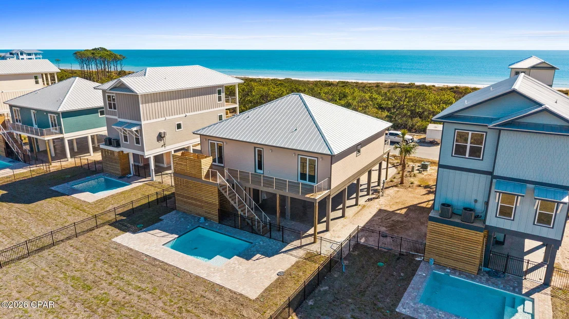 Photo of 2238 Nella Nook