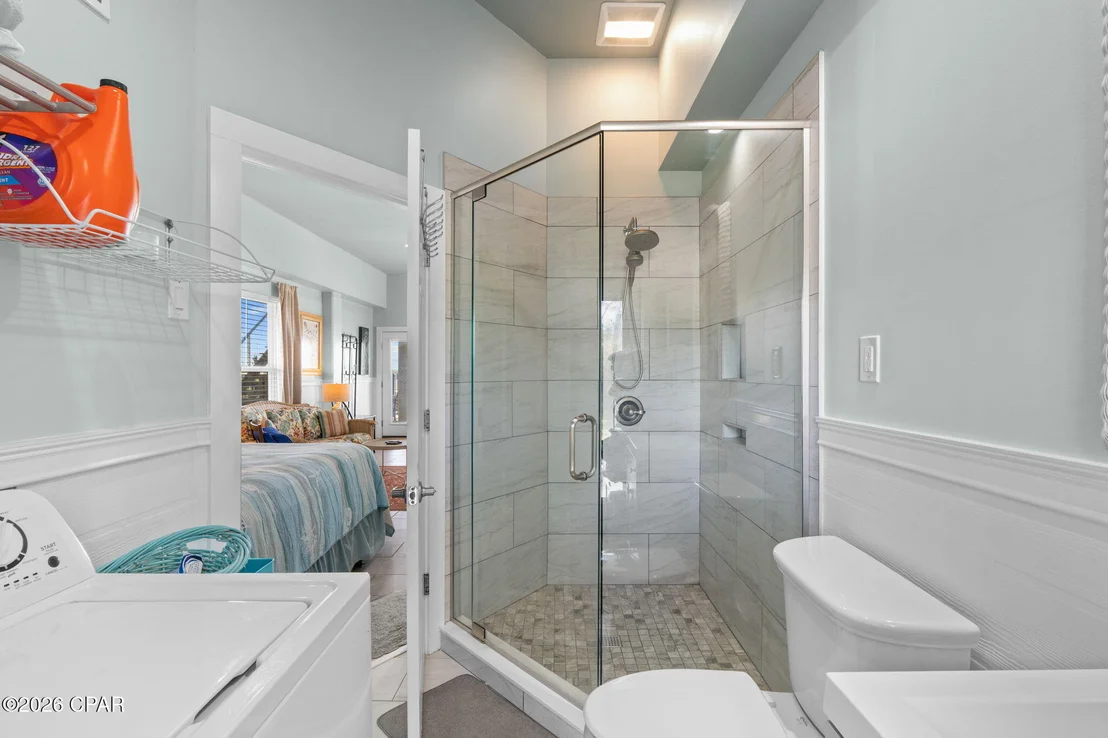 Photo of 180 Pilot Drive