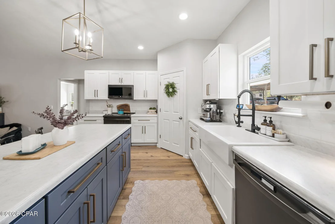 Photo of 3399 Quail Ridge Drive