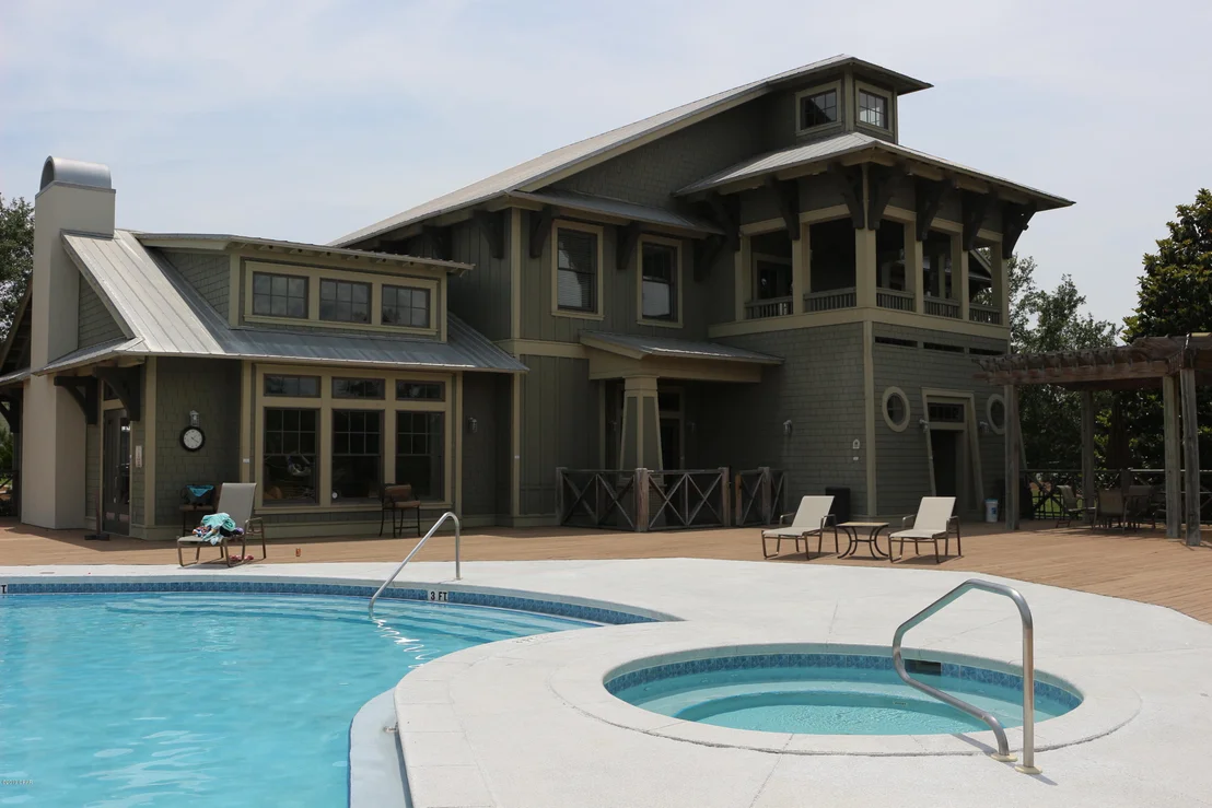 Photo of 229 turtle cove