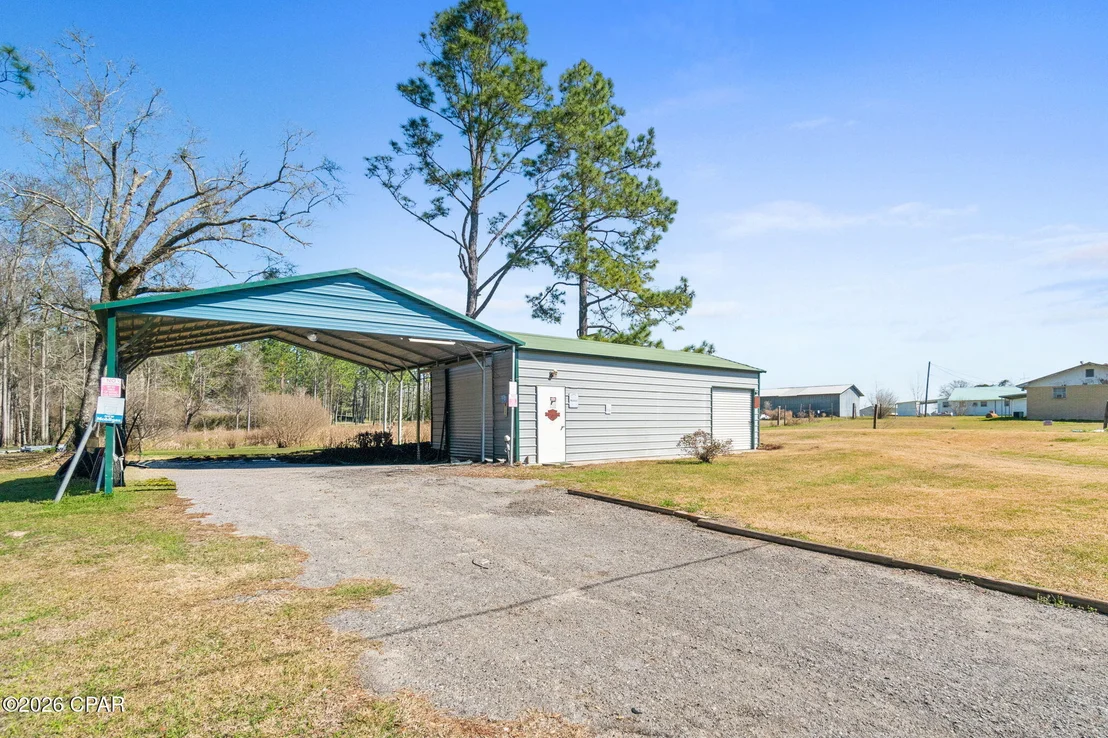 Photo of 1764 Clayton Road