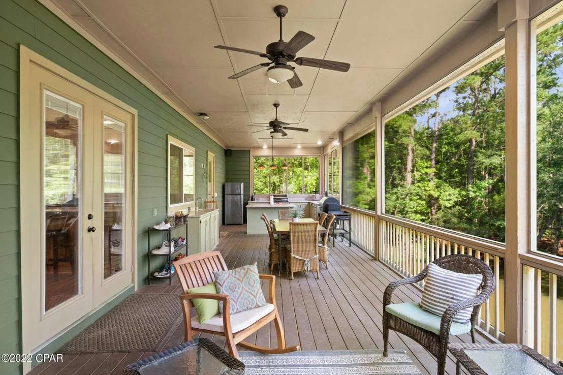 Photo of 144 Swamp Haven Road