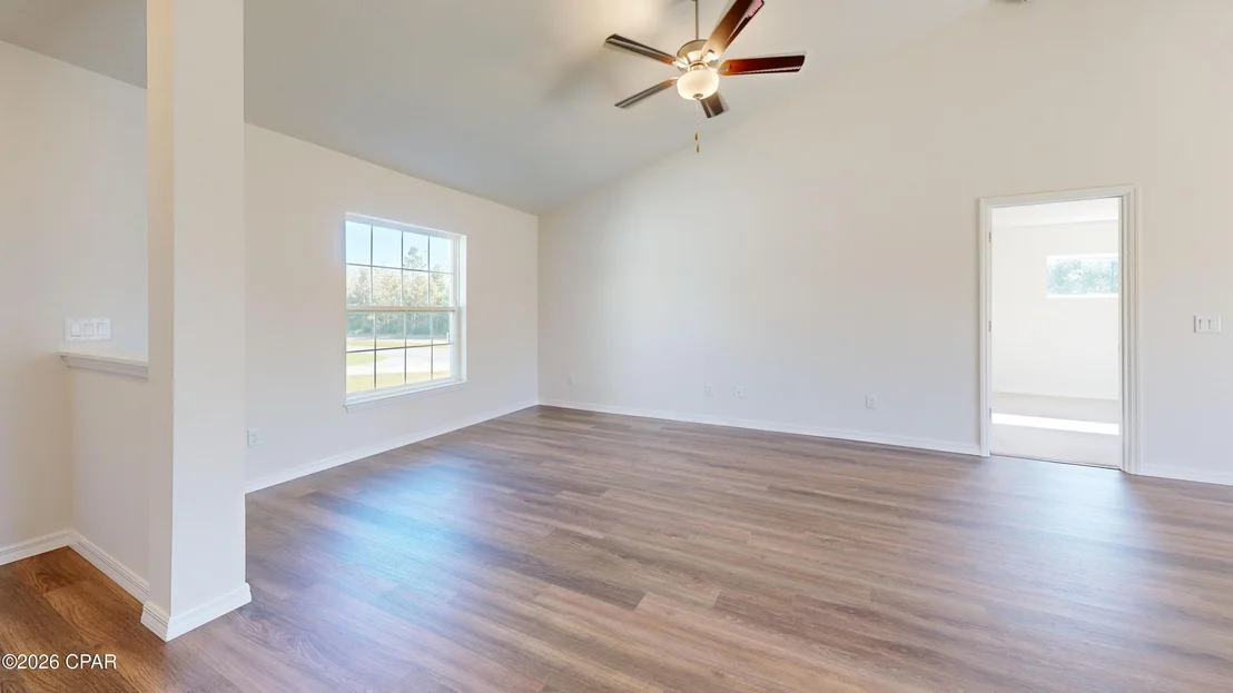 Photo of 3984 Quail Court