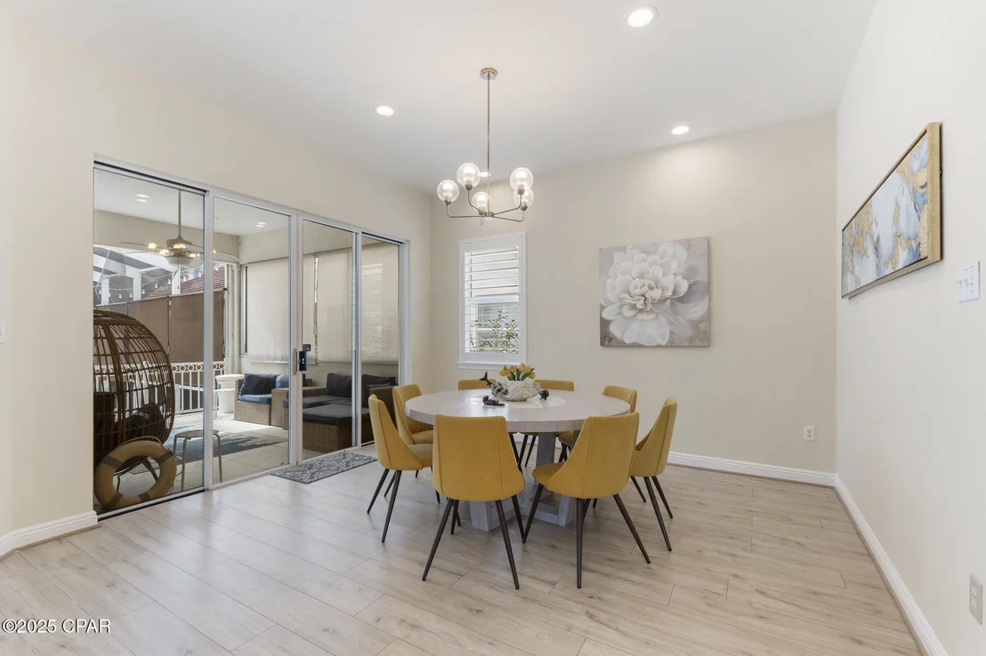 Photo of 75 Sierra Dunes Drive