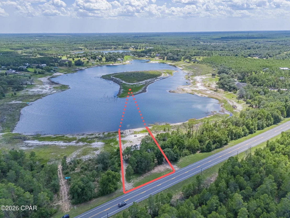 Photo of 456 E Highway 20