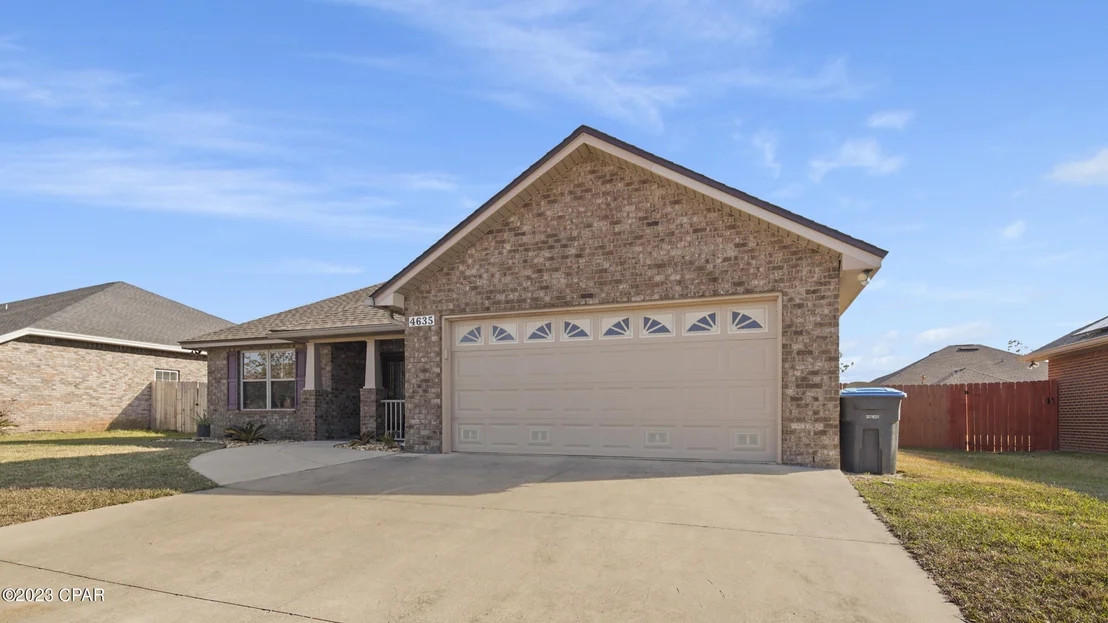 Photo of 4635 Bylsma Circle