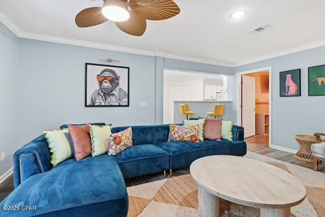 Photo of 4123 Nancee Drive