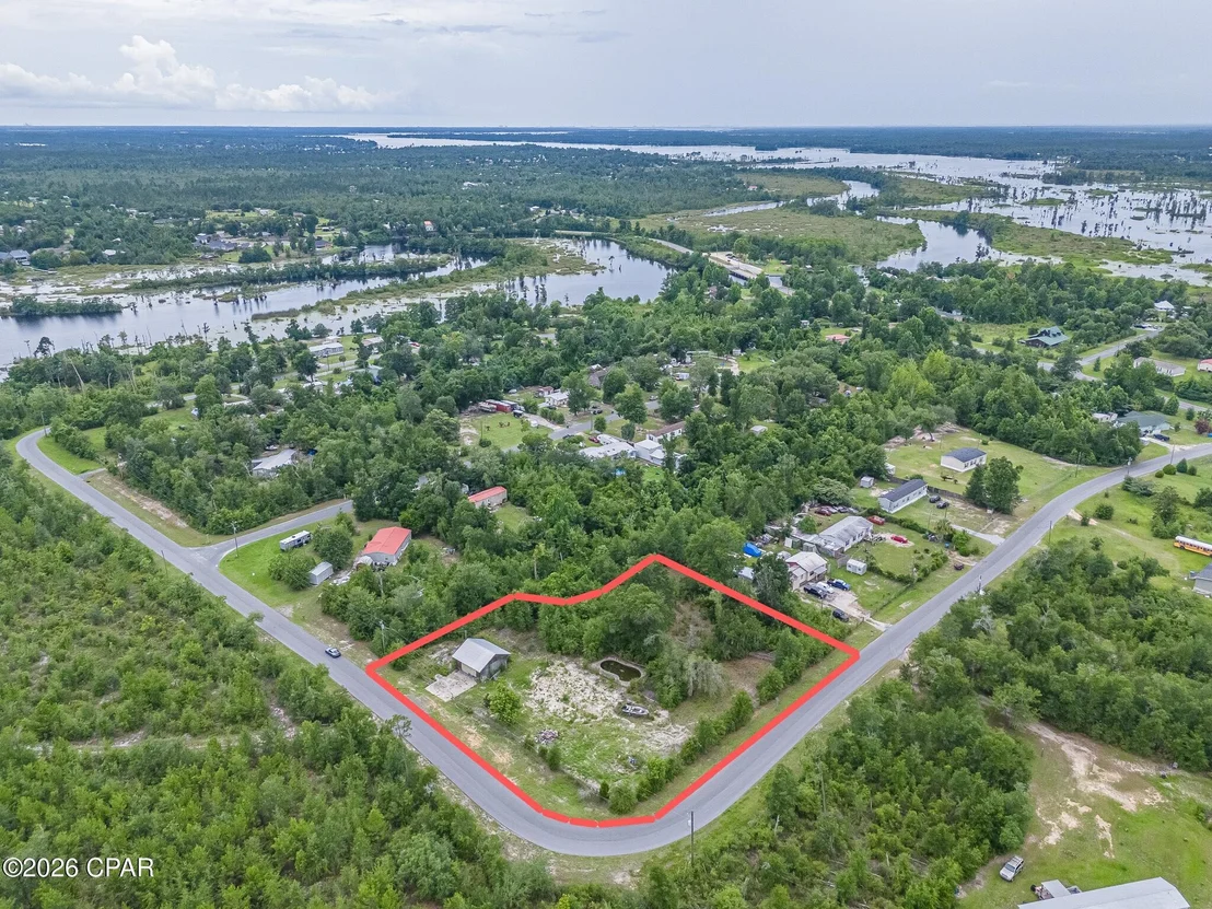 Photo of 5978 Ard Drive