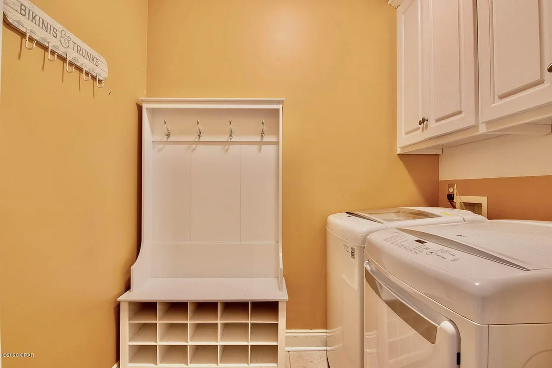 Photo of 181 Marlin Circle
