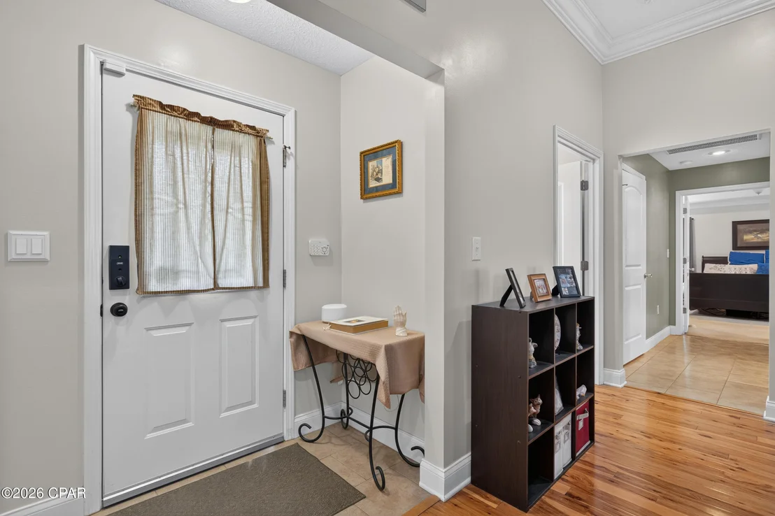 Photo of 4122 Highland Avenue