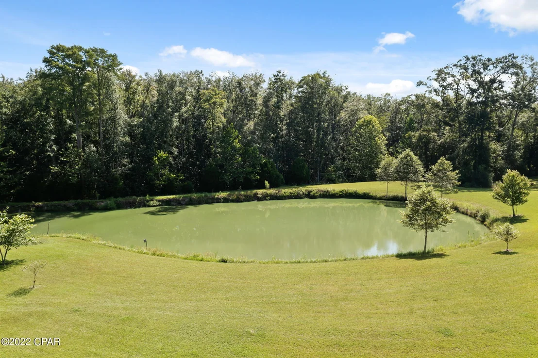Photo of 1463 Malcom Taylor Road