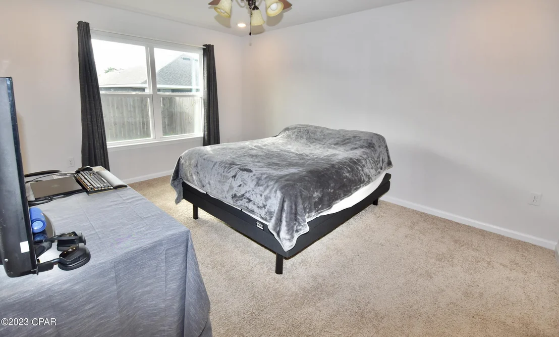 Photo of 4753 Firefly Lane
