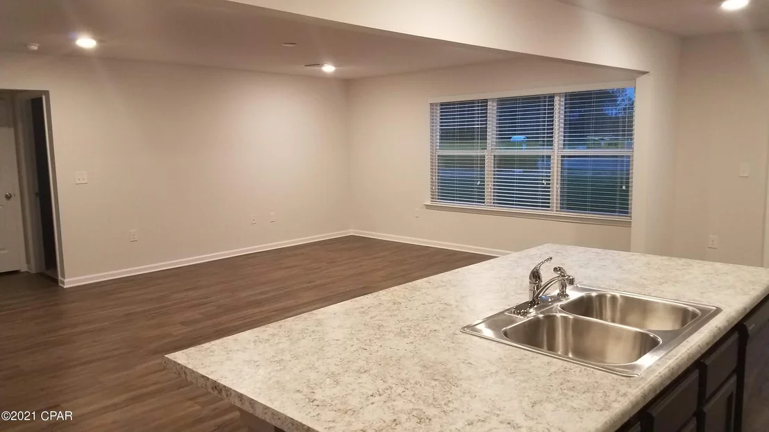 Photo of Unit LOT88 at 160 Jame's Way
