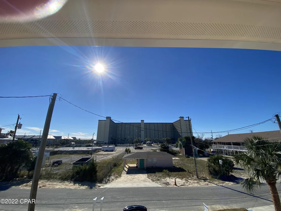 Photo of 5814 Beach Drive