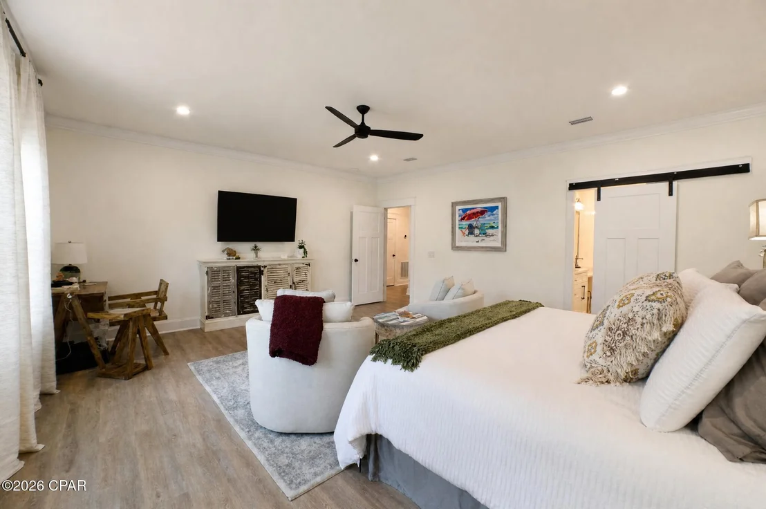 Photo of 307 Turtle Cove