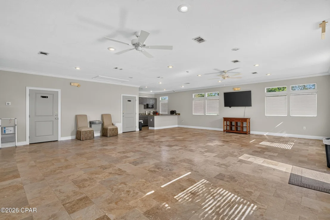 Photo of 103 Tournament Lane